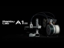 youtube - [Video]