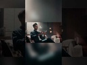 youtube - [Video]
