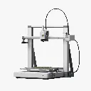 A2L1.jpg__op__resize,m_lfit,w_1920__op__format,f_auto__op__quality,q_80.webp