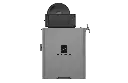 左视图.webp