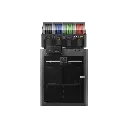 x2d combo.webp