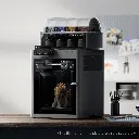橱窗图 (6).webp