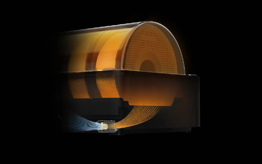 AMS 2 PRO=mo, Property 2=1.webp