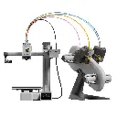 Product=A1 mini, Angle=AMS Lite_FV.webp
