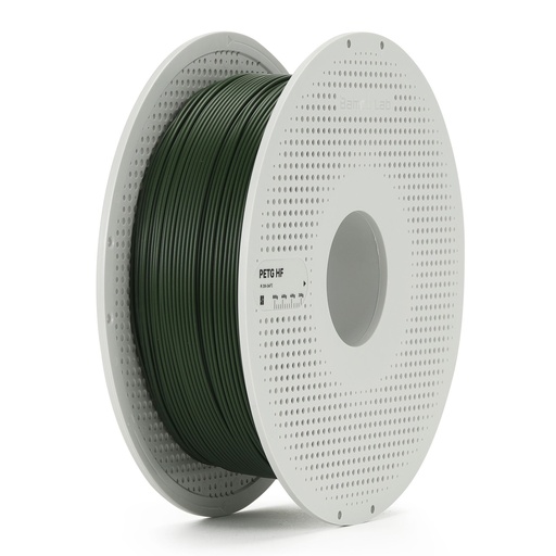 [G02-G2-1.75-1000-SPL] Bambu Lab PETG HF (Verde Bosque)