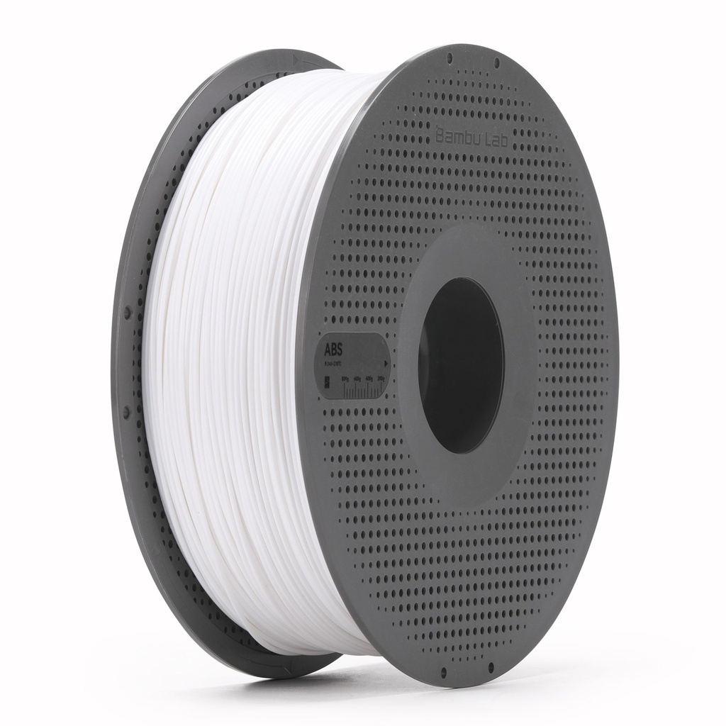 [B00-W0-1.75-1000-SPL] Bambu Lab ABS