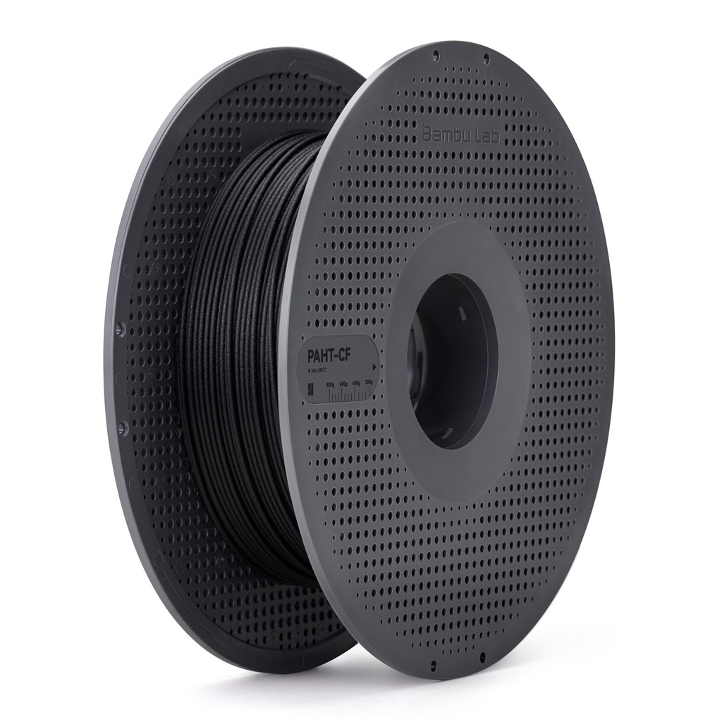 [N04-K0-1.75-1000-SPL] Bambu Lab PAHT-CF