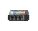 Bambu Lab AMS 2 Pro