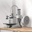Bambu Lab A1 mini