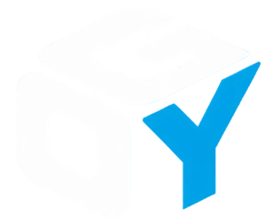 origyngt